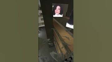 MIchael Jackson, Cockroach Super And Vehicle Nextbot Gmod