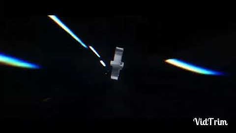 Como compartir internet desde el http injector sin ser usuario root + server a full marzo