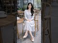 如何从Wise转账到HoyaPay?