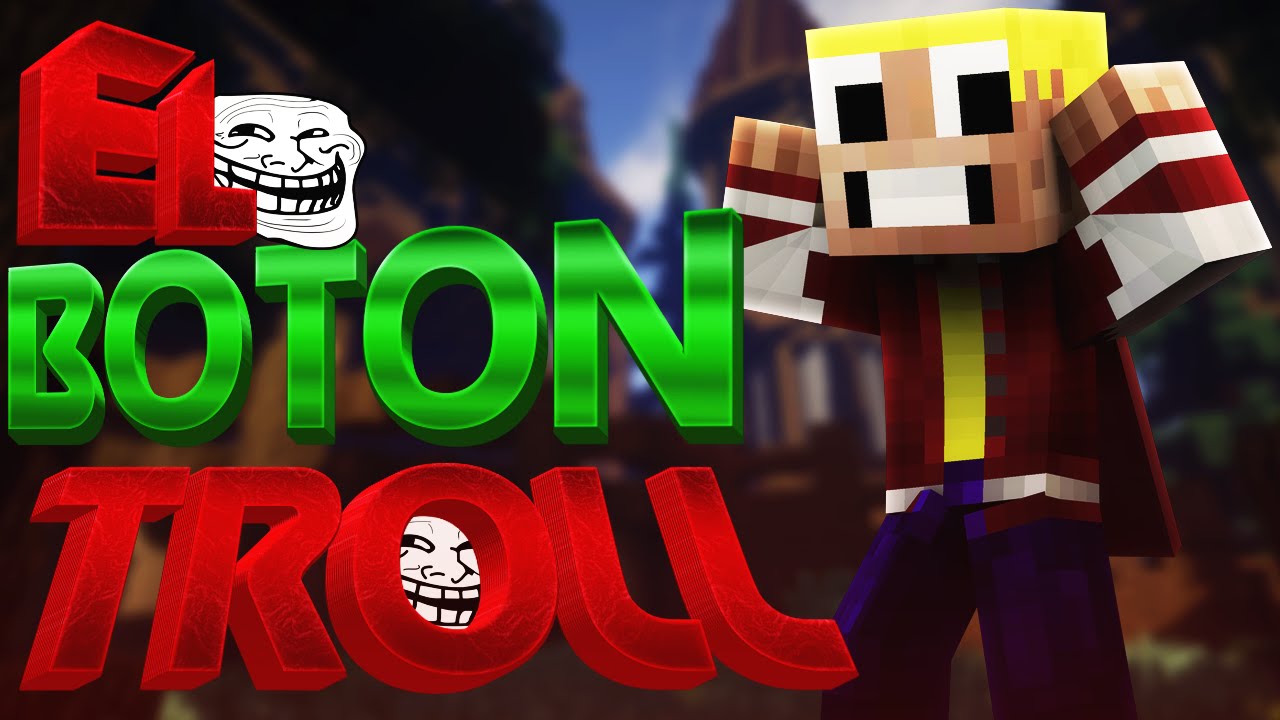 camera iphone 8 plus apk EL BOTÓN TROLL 2