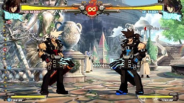 Sol Wild Throw 5h Burst Safe Route Breakdown