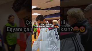 Ne Yapacaksın Dostum