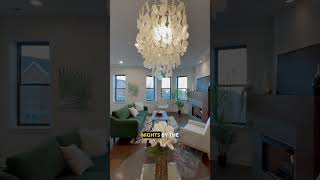 Listing Showcase Kenwood, Sold off-market by the Two Door Group