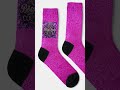 BOSS LADY CREW SOCKS 👑 https://www.zazzle.com/boss_lady_couture_crew_socks-256081586173060504