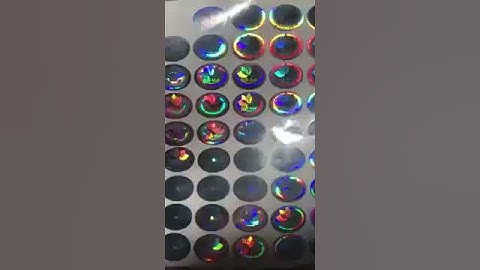 NGŨ CỐC MIN MIN - TEM NHÓNG NHÁNH QUÁ Ạ - 0963333200