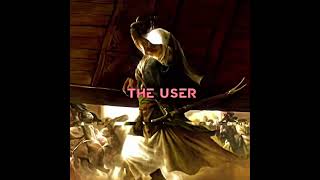 The User Of Zulfiqar  viral shorts mhacommunity islamichistory muhammadsaw  trendingshorts