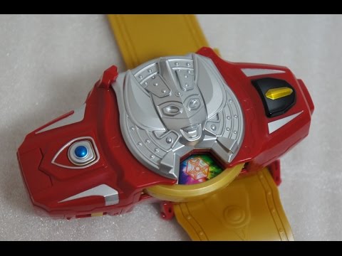 ウルトラマンギンガS DXストリウムブレス Amazon | ウルトラマンギンガS DXストリウムブレス | ベルト