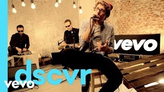 Willie Peyote - Dettagli - Vevo dscvr Italia (Live) ft. Hyst