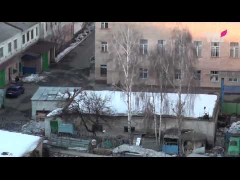Ukrainian prison. Украинская тюрьма Ukrainian prison. Украинская тюрьма