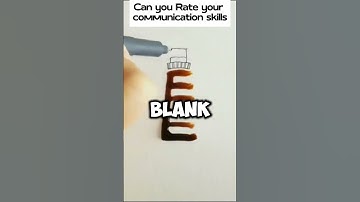 From Introvert to Social Butterfly #shorts