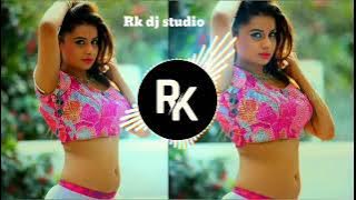 Tote Tote Ho Gaya Dil Tote Tote Ho Gaya..dj remix dj tapori mix || RK dj studio by Shital Rathore .