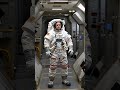 Project Hail Mary's Best Alien Began as a Mop