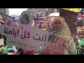 شركة جوال كل يوم يومك شركة جوال كل يوم يومك