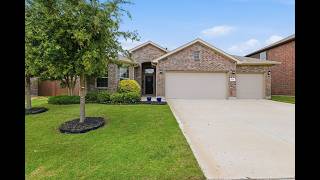 528 Pendennis Dr video tour