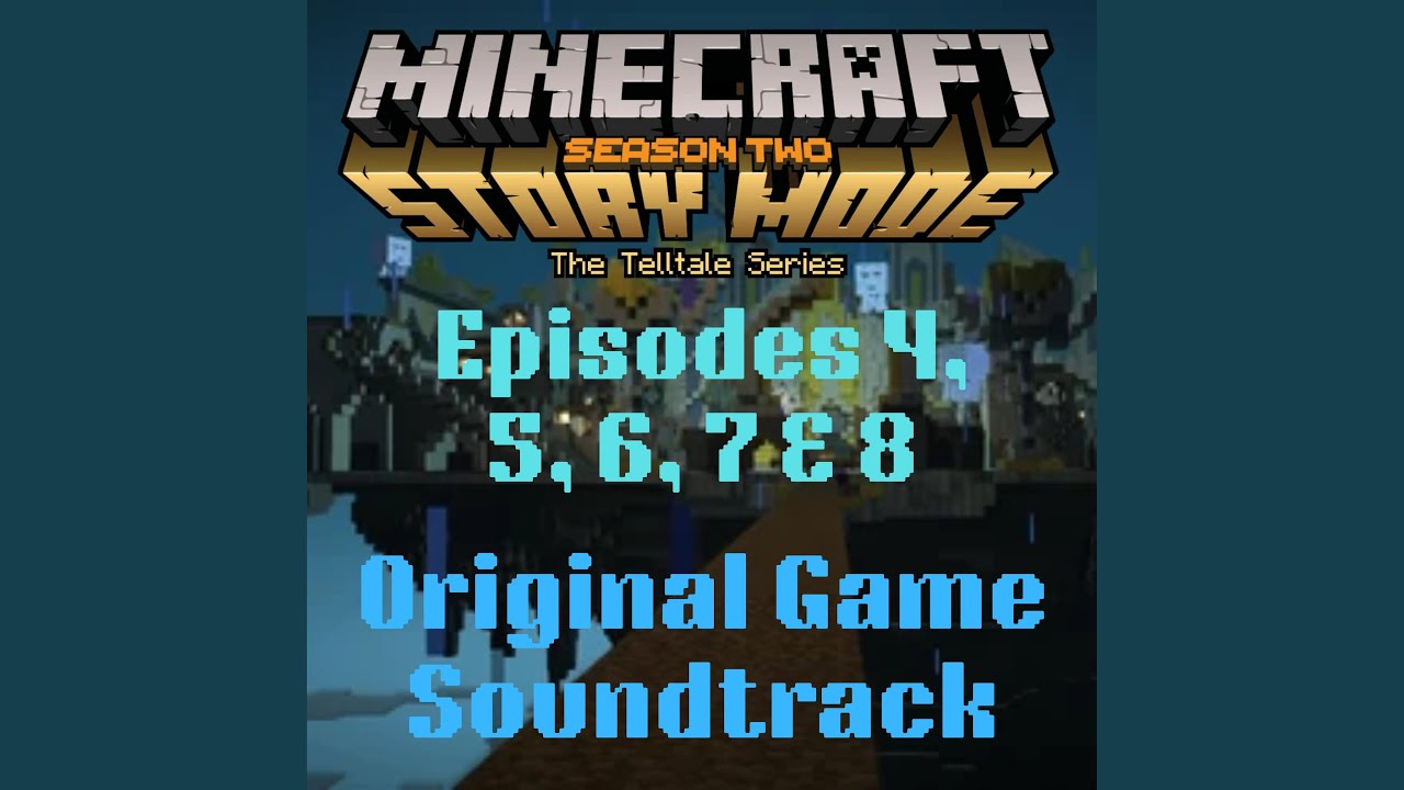 Pama (feat. Antimo & Welles)