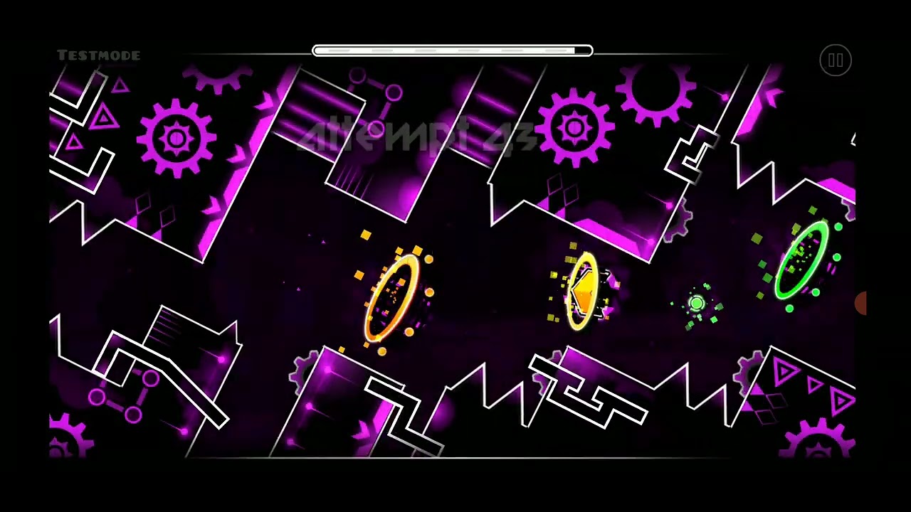 hypersonic-93-100-mobile-youtube