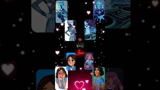 I’m going to start watching 3below again… for the 20th time ￼#3belowtalesofarcadia #kreltarron