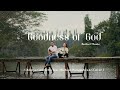 Goodness Of God Bethel Music Cover By Chintya Gabriella And Michael Panggabean mp3