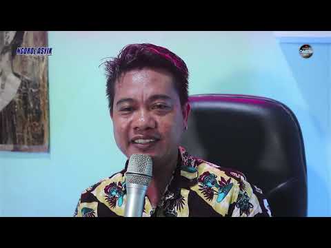 ASINE BANYU MATA TERBARU VERSI LIVE OCHOL DHUT REQ MIMINE LALA