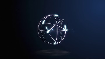 atom intro video 2021