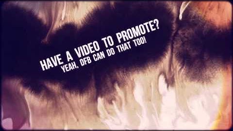 link building excel report