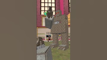 I MADE A CONTROLLABLE COSTUME IN MONKE BLOCKS #gorillatag #gorillatagquest #monkeblocks #vr