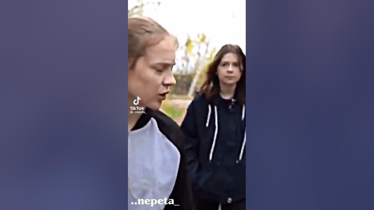 Непета страшилки# Соня# Алёна# - YouTube