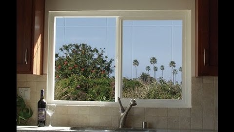 Window Modeling in 3Ds Max | Part 7 | Modeling Tutorial