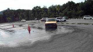 drift tati.AVI
