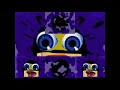 RQ YTPMV Klasky Csupo Scan Sora 2 Version