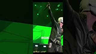 duality  wearenotyourkind  subsrcibe  slipknot concert numetal  coreytaylor slipknot