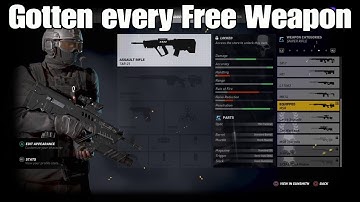 Ghost Recon Wildlands Trophy Glitch Please Fix