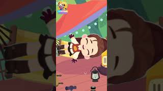 Towntales Joined The Trend Ng