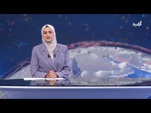 محور طور الباحة يعلن إحباط مخطط إرهابي في التربة بتعز