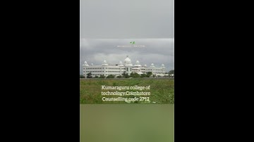 Top Engineering colleges|| Counselling code(Part 2)🤗