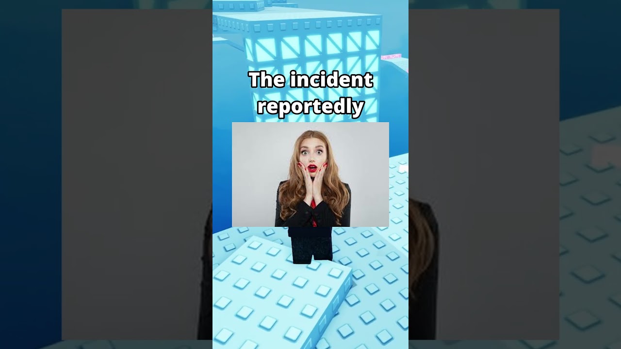 UK Student Arrested After Viral Video Sparks Outrage