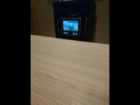 人間ってそんなものね