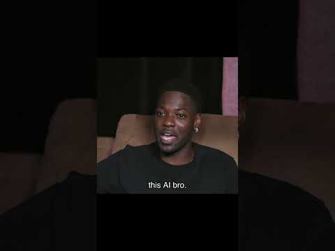 RDCworld1 Marvel Movies Gonna Get The Joke Off No Matter What The Situation Is Trend 