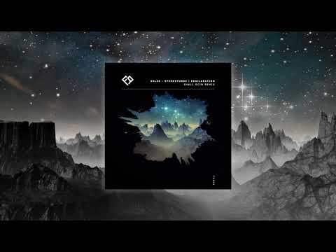 Solee - Sternstunde bekijken op YouTube