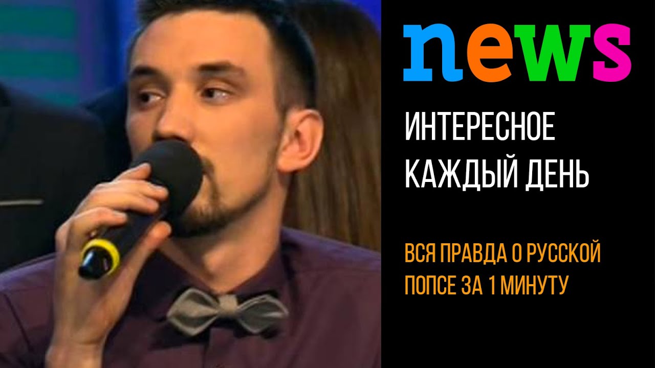 полового акта Вся правда о дрочении