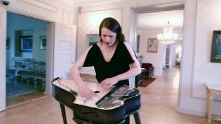 Ida Elina - O Holy Night