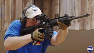 Mak Image 2018 Short