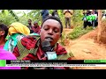AMAKURU ARAMBUYE 02 06 2026