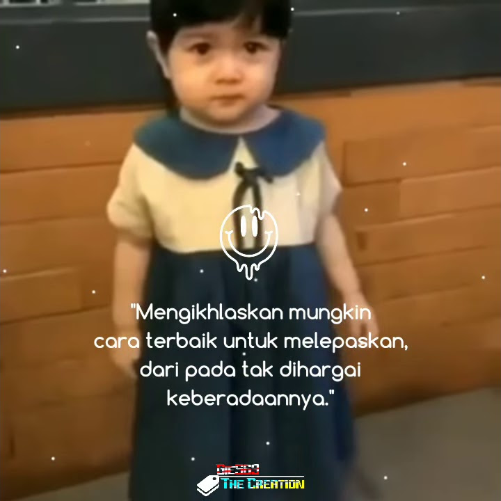 Story Wa Mungkin Ono Ati Liyo 30 Detik