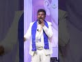 ಡಾ || ಬಿ ಆರ್ ಅಂಬೇಡ್ಕರ್ ಯಾಕೆ ಮುಖ್ಯ? ಹ. ರಾ. ಮಹೇಶ್ ಹೇಳಿದ್ದೇನು ನೋಡಿ.. watch full video in youtube