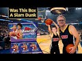 The Truth About Topps Finest Basketball 24/25: Was Our Hobby Box Worth It?