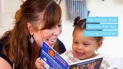 Reachoutandread Youtube
