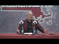 UMass MBB | Coach Frank Martin Post Game Press Conference vs Central Michigan | 02.03.26