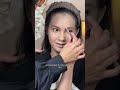Complexion dan hack andalan, buat makeup tipis2 gemes