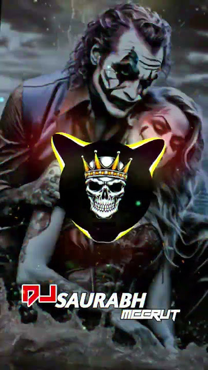 Dil Pardesi Ho Gya #djmohitnoida #dj #dj #dj #djsaurabhmeerut #2024 #djnirmalmeerut #new #viral